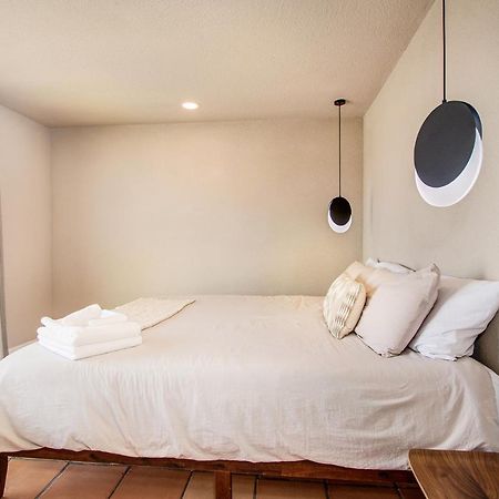 @ Marbella Lane - The Moon Designer Home Right Behind The Jtnp Joshua Tree Bagian luar foto