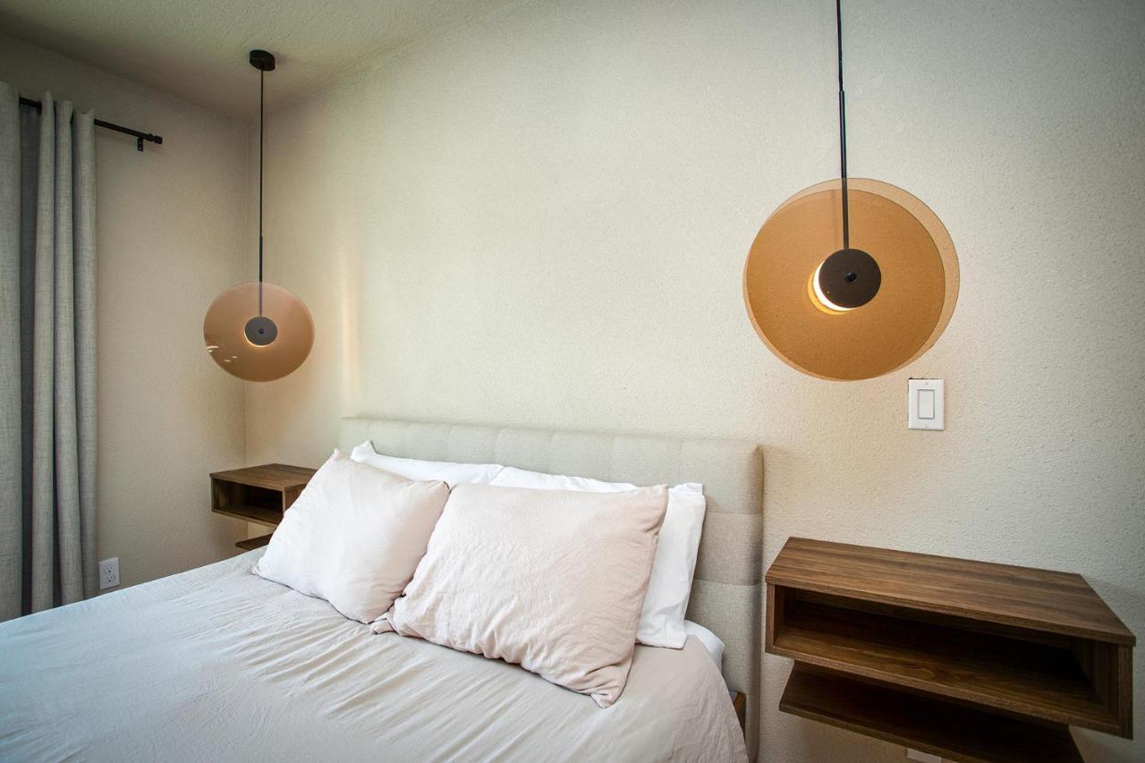 @ Marbella Lane - The Moon Designer Home Right Behind The Jtnp Joshua Tree Bagian luar foto